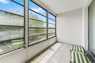 4321 NW 16th St, Lauderhill, FL 33313 - Photo 21