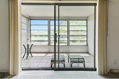 4321 NW 16th Street, Unit #C302, Lauderhill, FL 33313 - Photo 19