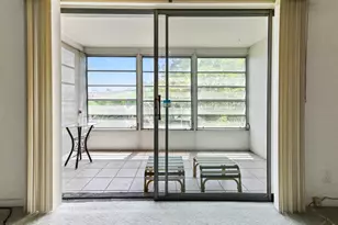 4321 NW 16th St, Lauderhill, FL 33313 - Photo 19