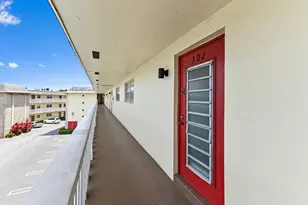 4321 NW 16th St, Lauderhill, FL 33313 - Photo 3