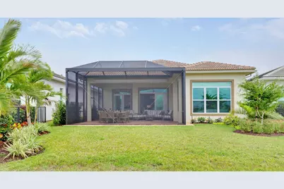 9182 SW Pepoli Way, Port Saint Lucie, FL 34987 - Photo 41