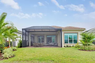 9182 SW Pepoli Way, Port Saint Lucie, FL 34987 - Photo 41
