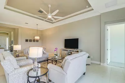 9182 SW Pepoli Way, Port Saint Lucie, FL 34987 - Photo 21
