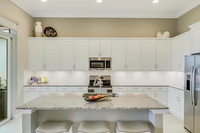 9182 SW Pepoli Way, Port Saint Lucie, FL 34987 - Photo 17