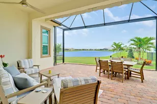 9182 SW Pepoli Way, Port Saint Lucie, FL 34987 - Photo 5