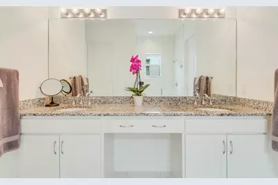 9182 SW Pepoli Way, Port Saint Lucie, FL 34987 - Photo 25