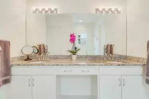 9182 SW Pepoli Way, Port Saint Lucie, FL 34987 - Photo 25