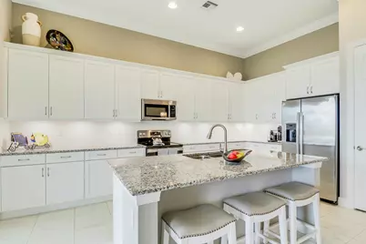 9182 SW Pepoli Way, Port Saint Lucie, FL 34987 - Photo 19