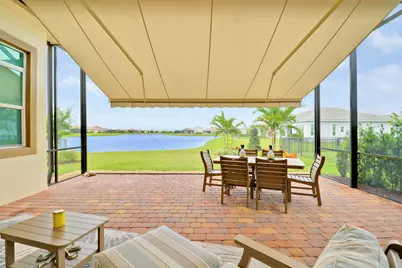 9182 SW Pepoli Way, Port Saint Lucie, FL 34987 - Photo 39