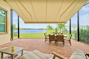 9182 SW Pepoli Way, Port Saint Lucie, FL 34987 - Photo 39