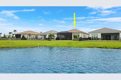 9182 SW Pepoli Way, Port Saint Lucie, FL 34987 - Photo 43