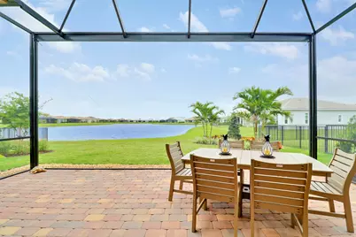 9182 SW Pepoli Way, Port Saint Lucie, FL 34987 - Photo 35
