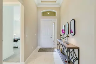 9182 SW Pepoli Way, Port Saint Lucie, FL 34987 - Photo 27