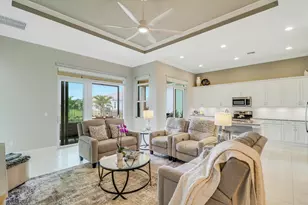 9182 SW Pepoli Way, Port Saint Lucie, FL 34987 - Photo 15