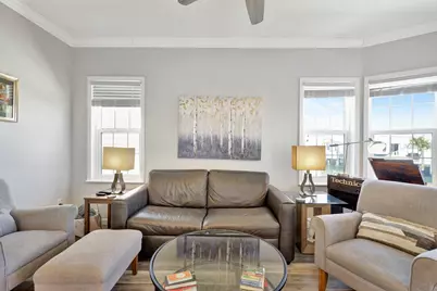 10701 S Ocean Drive, Unit #651, Jensen Beach, FL 34957 - Photo 15