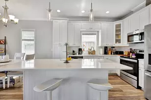 10701 S Ocean Dr, Jensen Beach, FL 34957 - Photo 11