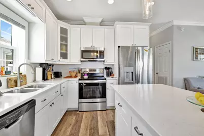 10701 S Ocean Drive, Unit #651, Jensen Beach, FL 34957 - Photo 13