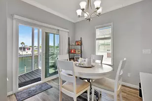 10701 S Ocean Dr, Jensen Beach, FL 34957 - Photo 7