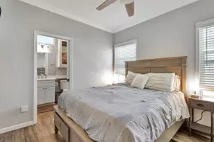 10701 S Ocean Dr, Jensen Beach, FL 34957 - Photo 17