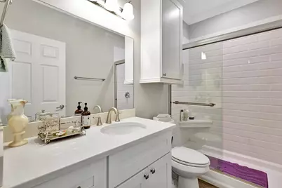 10701 S Ocean Drive, Unit #651, Jensen Beach, FL 34957 - Photo 23