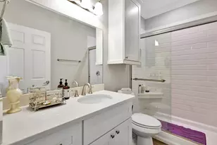 10701 S Ocean Dr, Jensen Beach, FL 34957 - Photo 23