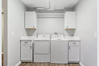 3710 Whitehall Drive, Unit #203, West Palm Beach, FL 33401 - Photo 15