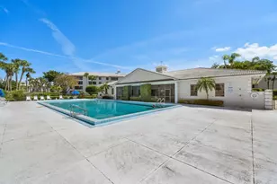 3710 Whitehall Dr, West Palm Beach, FL 33401 - Photo 27