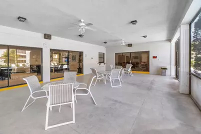 3710 Whitehall Drive, Unit #203, West Palm Beach, FL 33401 - Photo 31