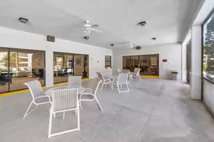 3710 Whitehall Dr, West Palm Beach, FL 33401 - Photo 31