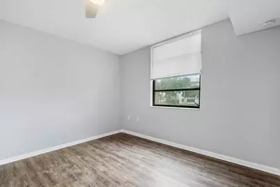 3710 Whitehall Drive, Unit #203, West Palm Beach, FL 33401 - Photo 17