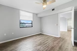 3710 Whitehall Dr, West Palm Beach, FL 33401 - Photo 19