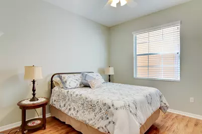 6375 Oxford Circle, Unit #104D, Vero Beach, FL 32966 - Photo 19