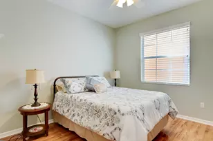 6375 Oxford Cir, Vero Beach, FL 32966 - Photo 19