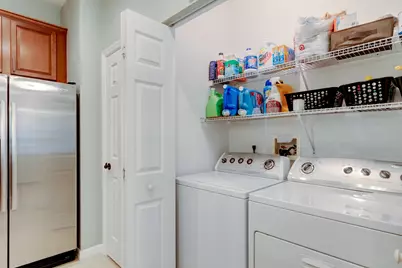 6375 Oxford Circle, Unit #104D, Vero Beach, FL 32966 - Photo 21