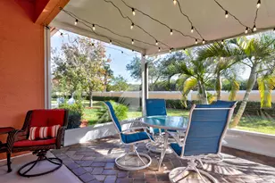 6375 Oxford Cir, Vero Beach, FL 32966 - Photo 23