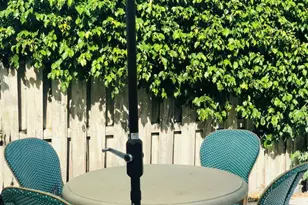 665 Glouchester St, Boca Raton, FL 33487 - Photo 9