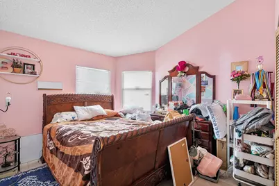 904 Magniola Avenue, North Lauderdale, FL 33068 - Photo 25