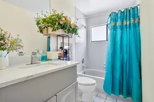 904 Magniola Ave, North Lauderdale, FL 33068 - Photo 17