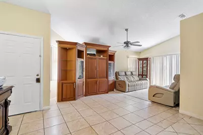 904 Magniola Avenue, North Lauderdale, FL 33068 - Photo 5