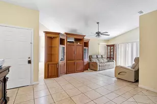 904 Magniola Ave, North Lauderdale, FL 33068 - Photo 5