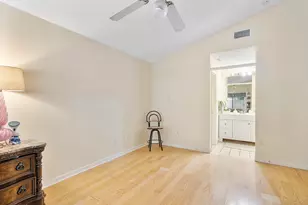 904 Magniola Ave, North Lauderdale, FL 33068 - Photo 19