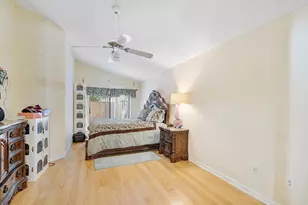 904 Magniola Ave, North Lauderdale, FL 33068 - Photo 21