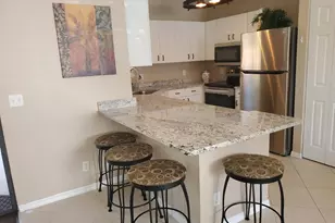 2831 Stoneway Ln, Fort Pierce, FL 34982 - Photo 13