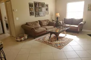 2831 Stoneway Ln, Fort Pierce, FL 34982 - Photo 5