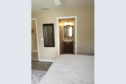 2831 Stoneway Lane, Unit #C, Fort Pierce, FL 34982 - Photo 23