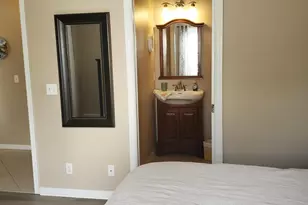 2831 Stoneway Ln, Fort Pierce, FL 34982 - Photo 23