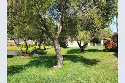 2831 Stoneway Lane, Unit #C, Fort Pierce, FL 34982 - Photo 3