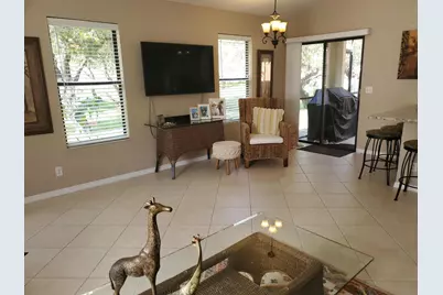 2831 Stoneway Lane, Unit #C, Fort Pierce, FL 34982 - Photo 7