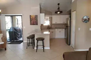 2831 Stoneway Ln, Fort Pierce, FL 34982 - Photo 19