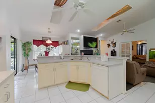 15578 89th Pl N, Loxahatchee, FL 33470 - Photo 23